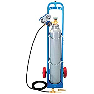 イチネンTASCO タスコ 【別途送料】 【個人宅不可】 チッソブロー TA376BA [818-119231]