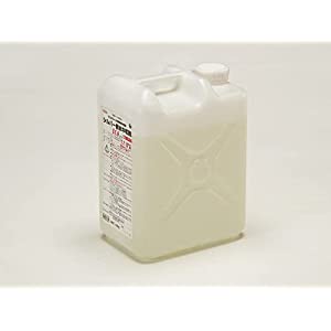 イチネンTASCO タスコ アルカリ排水中和剤10kg TA915T-12 [818-167485]