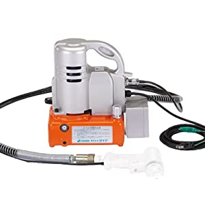 イチネンTASCO タスコ 【別途送料】 【個人宅不可】 油圧エキスパンダーラム TA525EH-1B [818-174544]