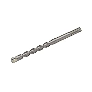 イチネンTASCO タスコ スーパーロングドリル（SDSシャンク） TA655MP [818-179280]｜ＤＡＩＳＨＩＮ工具箱　店