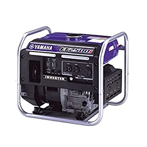 イチネンTASCO タスコ 【別途送料】 【個人宅不可】 インバーターガソリン発電機（交流専用） TA600YG [818-180316]