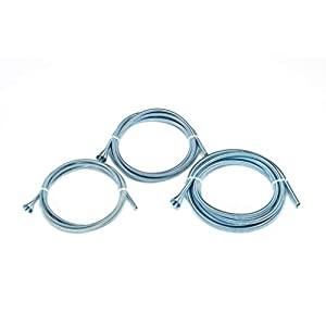 イチネンTASCO タスコ 被覆銅管用スプリングベンダーセット TA510LK [818-214646]