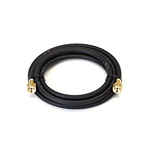 イチネンTASCO タスコ チッソホース（M16メス）10m TA376TA-10 [818-216091]｜ＤＡＩＳＨＩＮ工具箱　店