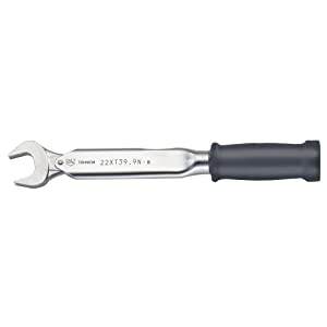 イチネンTASCO タスコ 高精度トルクレンチ5/8（校正証明書付） TA771R-2 [818-218859]｜ＤＡＩＳＨＩＮ工具箱　店 12,586円