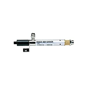 イチネンTASCO タスコ 【別途送料】 【個人宅不可】 エアークーラー TA478AA-3 [818-224003]｜ＤＡＩＳＨＩＮ工具箱　店