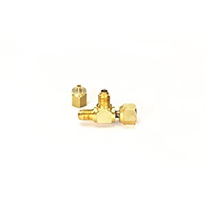防災グッズ特集 花・ガーデン・DIY-空調工具-DIY・工具