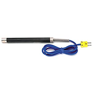 イチネンTASCO タスコ 表面センサー TA410F-70 [818-238529]｜ＤＡＩＳＨＩＮ工具箱　店