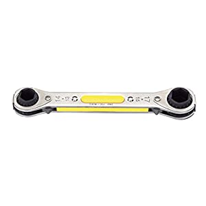 防災グッズ特集 DIY・工具-手動工具