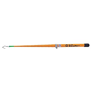 イチネンTASCO タスコ ケーブルキャッチャー TA850AD-2 [818-245091] 15,545円