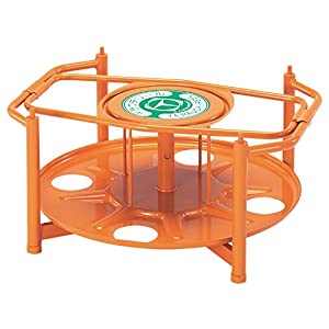 防災グッズ特集