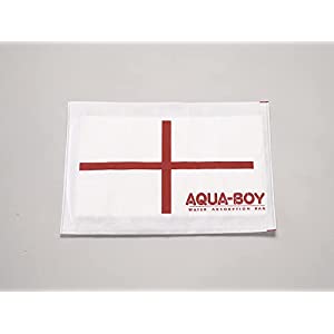 イチネンTASCO タスコ 吸水バック（アクアボーイ）10L 10枚入 TA912SD-2 [818-254550]
