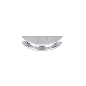 防災グッズ特集 花・ガーデン・DIY-DIY・工具