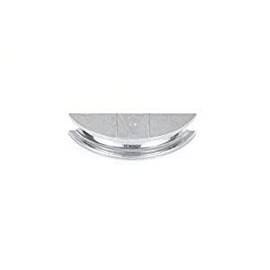 防災グッズ特集 空調工具-花・ガーデン・DIY-DIY・工具