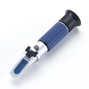 イチネンTASCO タスコ リフレクト濃度計 TA412JA-3 [818-263231]｜ＤＡＩＳＨＩＮ工具箱　店