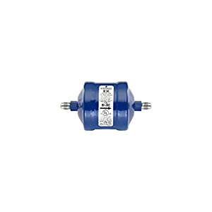 イチネンTASCO タスコ ドライヤ（フレアタイプ）3/4 TA282PG-6 [818-268311]｜ＤＡＩＳＨＩＮ工具箱　店