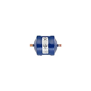 イチネンTASCO タスコ ドライヤー（ロウ付タイプ）3/4 TA282PH-6 [818-268366]