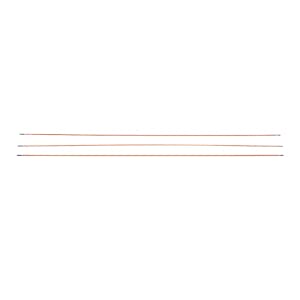 防災グッズ特集 電動工具本体-その他-DIY・工具