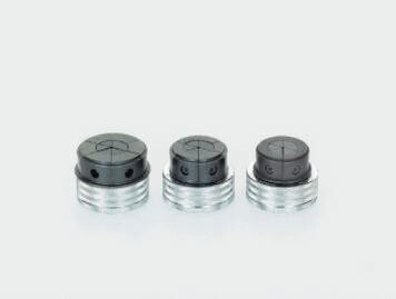 イチネンTASCO タスコ エキスパンダーヘッド11/2 TA525C-12 [818-279805]