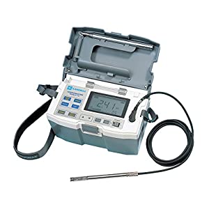 イチネンTASCO タスコ 【別途送料】 【個人宅不可】 アネモマスター TA411JC [818-283932]