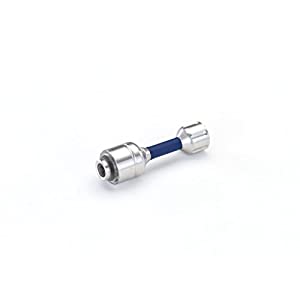 イチネンTASCO タスコ 【別途送料】 【個人宅不可】 固定式小型カメラ TA417XA-20 [818-285028]