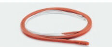 イチネンTASCO タスコ ベルトヒーター（200V）3.0m TA298XH-6 [818-285295]