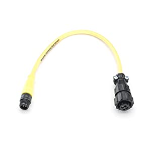 イチネンTASCO タスコ 回収機用変換アダプターA NO.2 TA110AD-2 [818-292781]