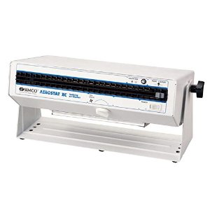 シムコジャパン 【別途送料】 【個人宅不可】 SIMCO イオナイジングエアーブロワー XC XC [819-000098]