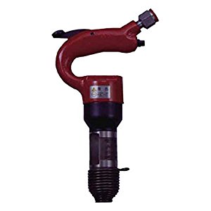東空販売 TOKU ライトピックハンマー チゼル丸タイプ 本体 AA-0B [839-600063]