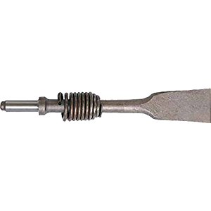 東空販売 TOKU TCA-7用アスファルトカッタ450&times;75（幅）スプリング付 A00060040 [839-600575]｜ＤＡＩＳＨＩＮ工具箱　店