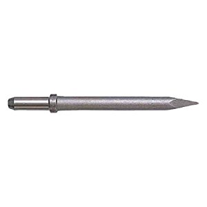 東空販売 TOKU TCB-200用ブレーカチゼル600mm A00020040 [839-600605]