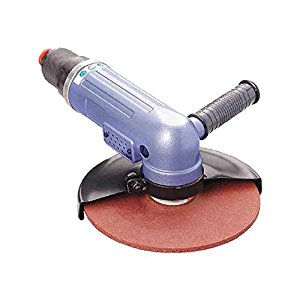 東空販売 TOKU コンクリートカッタ TAG-7 [839-601084]