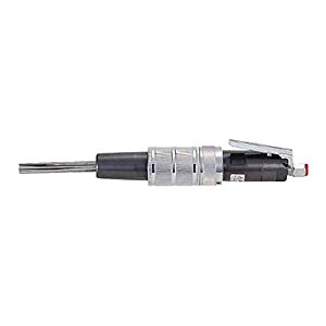 東空販売 TOKU ニードルスケーラ TNS-200 TNS-200 [839-601336]
