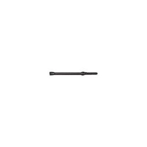 東空販売 TOKU インサートビット 全長350mm ビット径12mm A0051201B [839-601817]