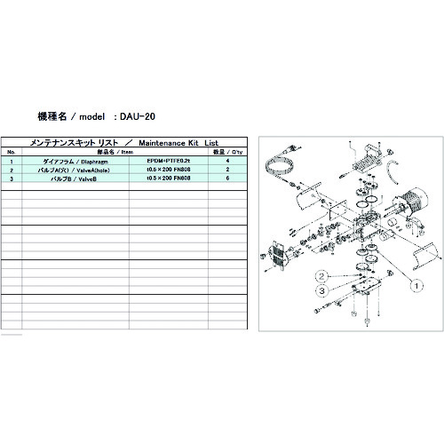 防災グッズ特集