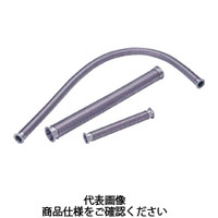 防災グッズ特集