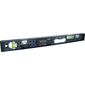 アカツキ製作所 KOD デジタル水平器 DIG-600M [848-537032]