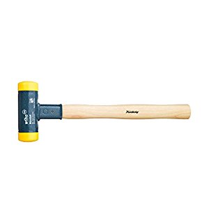 防災グッズ特集 DIY・工具-その他