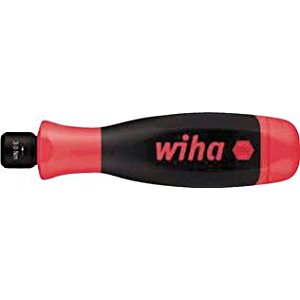 ビーハ社 wiha 292イージートルクドライバー3.0 292ET3.0 [851-362379]