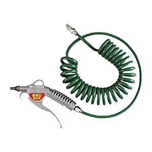 WTBワタベ WTB マグダスターホースセット WT91D-3GMP [852-313988]