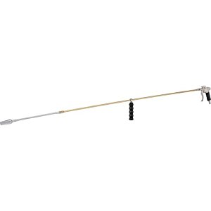 WTBワタベ WTB 増風フレキブルコンバインダスター E80G-104FJBP [852-317481]｜ＤＡＩＳＨＩＮ工具箱　店 20,792円