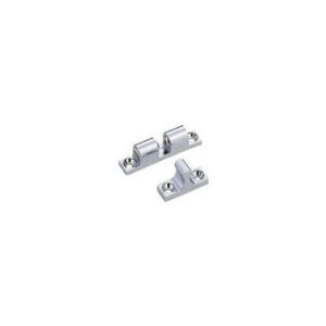 スガツネ工業 SUGATSUNE （140050242）BCTS-40ステンレス鋼製ボールキャッチ BCTS-40 [861-001045]