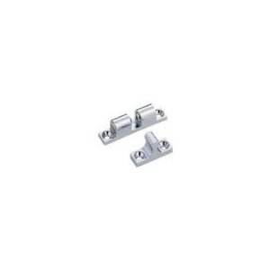 スガツネ工業 SUGATSUNE （140050240）BCTS-70ステンレス鋼製ボールキャッチ BCTS-70 [861-001069]