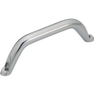 スガツネ工業 SUGATSUNE （100010485）MG-250ステンレス鋼製ハンドル MG-250 [861-002356]