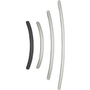 スガツネ工業 SUGATSUNE （100010960）SOR-800Sアルミ弓形ハンドル SOR-800S [861-003896]