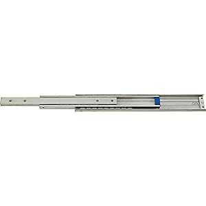 スガツネ工業 SUGATSUNE （190114145）CBL-RA7R-450スライドレール CBL-RA7R-450 [861-086028]