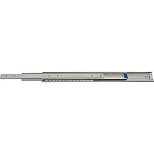 スガツネ工業 SUGATSUNE （190114149）CBL-RA7R-650スライドレール CBL-RA7R-650 [861-086066]