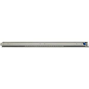 スガツネ工業 SUGATSUNE （190114155）CBL-RA7R-950スライドレール CBL-RA7R-950 [861-086127]