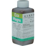 マークテック 【別途送料】 【個人宅不可】 【6本販売】MARKTEC 濃縮磁粉液 エコマグナ LY-30Conc 500ml C004-0044015 [865-00000090]