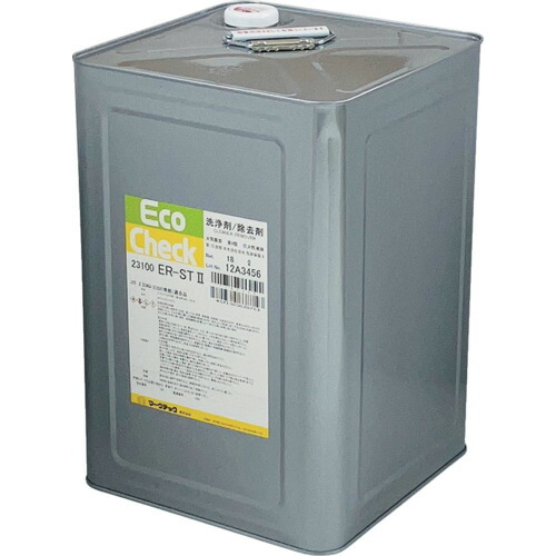 防災グッズ特集