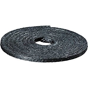 ジャパンマテックス Matex バルブ用万能グランドパッキン 幅11mm×長さ3m×高さ11mm 8530-11.0-3M [867-290098]